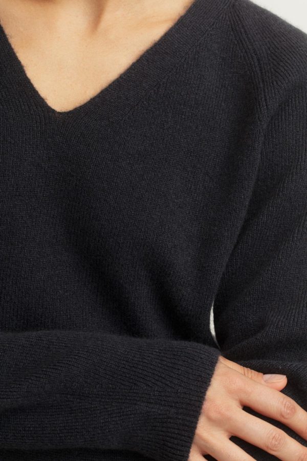 Garmentgrid.shopd9c3d1a402 4