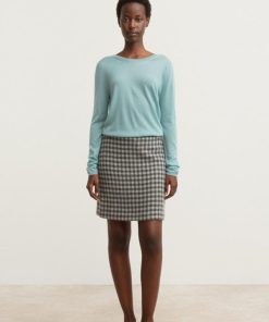 Garmentgrid.shopd9e4252409 1