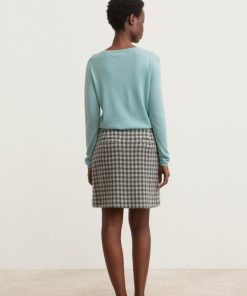 Garmentgrid.shopd9e4252409 3