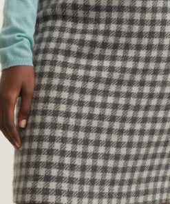 Garmentgrid.shopd9e4252409 4