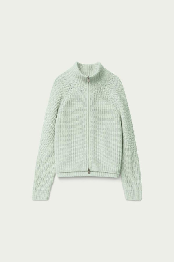 Garmentgrid.shopda5a840170 2