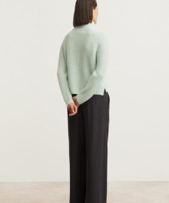 Garmentgrid.shopda5a840170 3