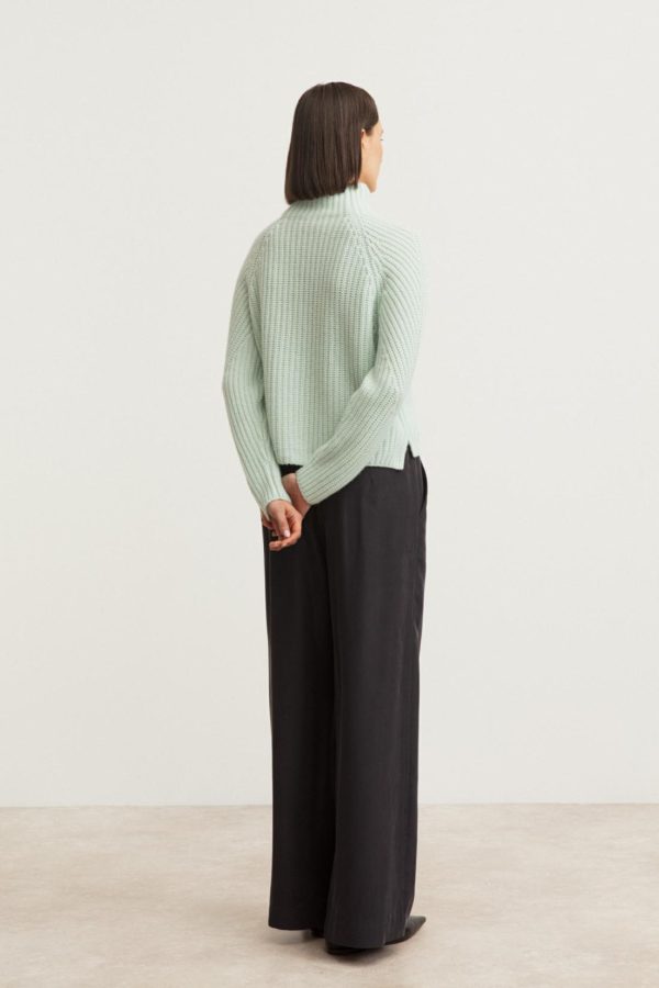 Garmentgrid.shopda5a840170 3