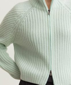 Garmentgrid.shopda5a840170 4