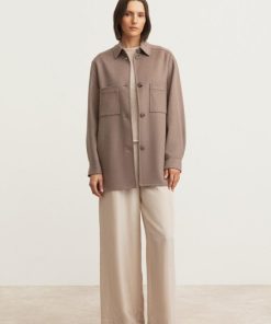 Garmentgrid.shopdae0dfbf9b 1