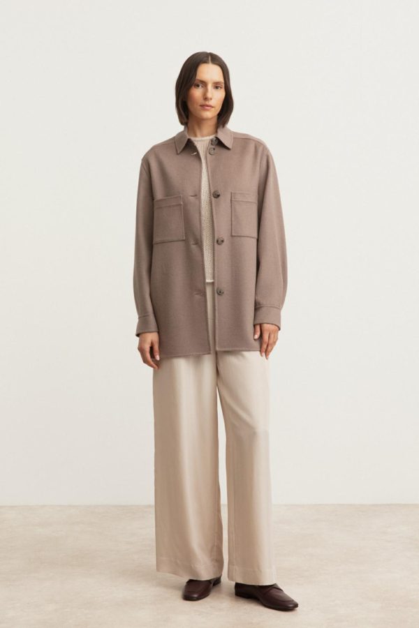 Garmentgrid.shopdae0dfbf9b 1