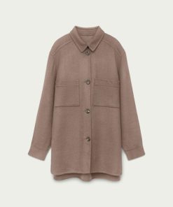 Garmentgrid.shopdae0dfbf9b 2