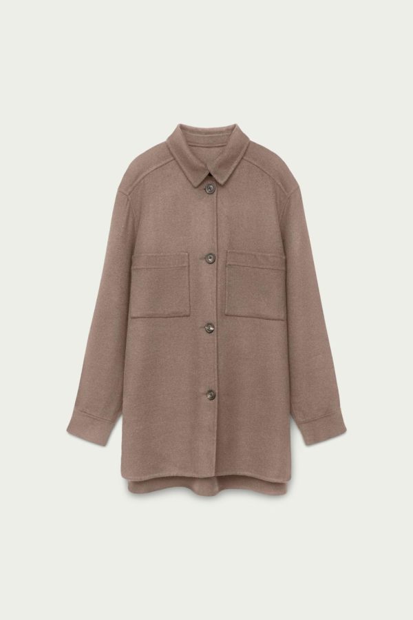 Garmentgrid.shopdae0dfbf9b 2