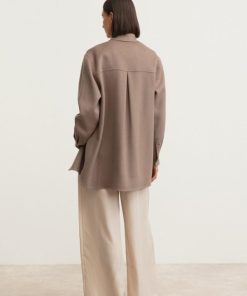 Garmentgrid.shopdae0dfbf9b 3