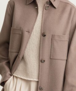 Garmentgrid.shopdae0dfbf9b 4