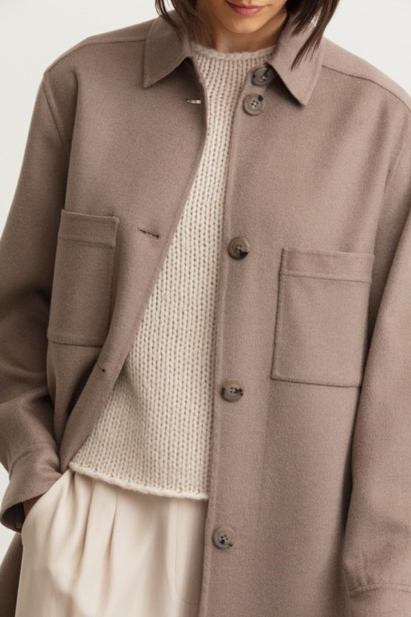 Garmentgrid.shopdae0dfbf9b 4