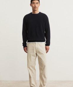 Garmentgrid.shopdbad71b875 1