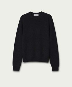 Garmentgrid.shopdbad71b875 2