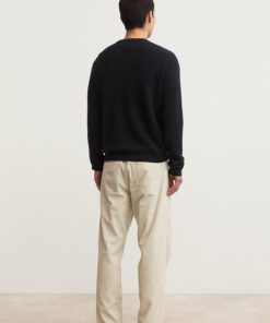 Garmentgrid.shopdbad71b875 3