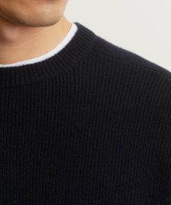 Garmentgrid.shopdbad71b875 4