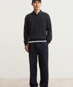 Garmentgrid.shopdcb79ae70e 1