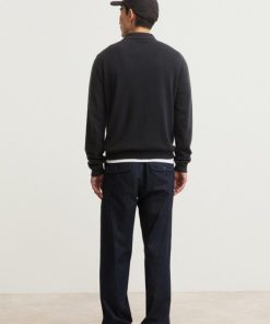 Garmentgrid.shopdcb79ae70e 2