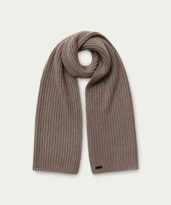 Garmentgrid.shopdcd4f6bcdd 1