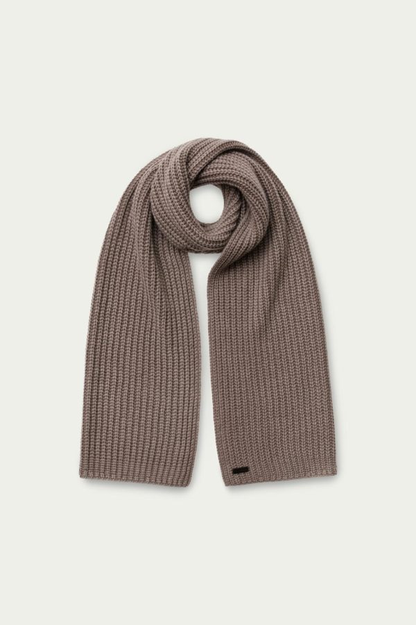 Garmentgrid.shopdcd4f6bcdd 1