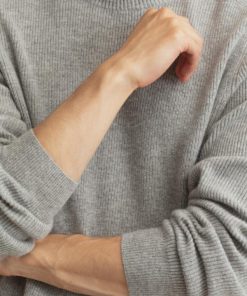 Garmentgrid.shopdd28d12500 1