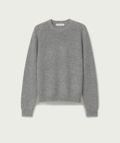 Garmentgrid.shopdd28d12500 2