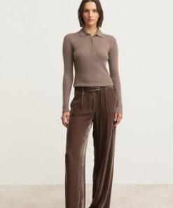 Garmentgrid.shopde90c9cd76 1