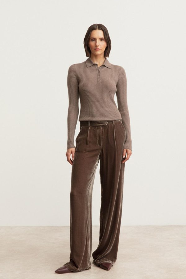 Garmentgrid.shopde90c9cd76 1