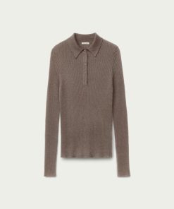 Garmentgrid.shopde90c9cd76 2