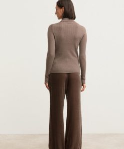 Garmentgrid.shopde90c9cd76 3