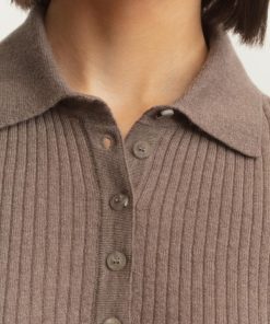 Garmentgrid.shopde90c9cd76 4