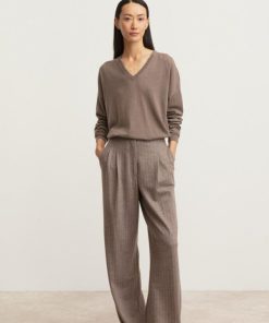 Garmentgrid.shopdefa2f5783 1