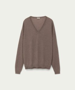 Garmentgrid.shopdefa2f5783 2