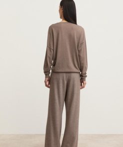 Garmentgrid.shopdefa2f5783 3