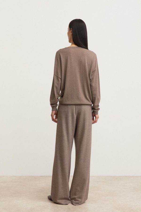 Garmentgrid.shopdefa2f5783 3