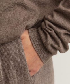 Garmentgrid.shopdefa2f5783 4