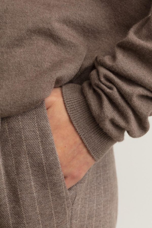 Garmentgrid.shopdefa2f5783 4