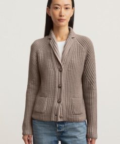 Garmentgrid.shopdf4c306130 1