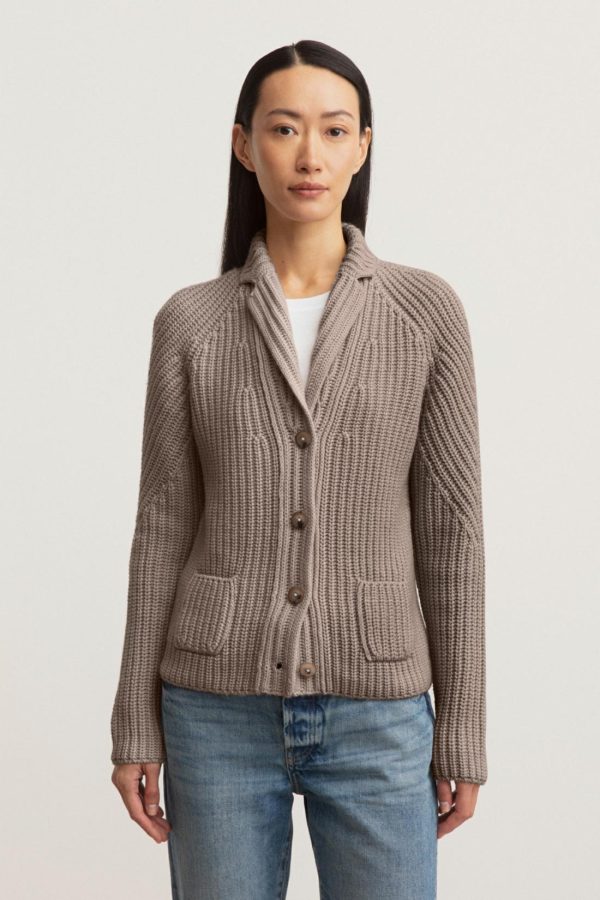 Garmentgrid.shopdf4c306130 1