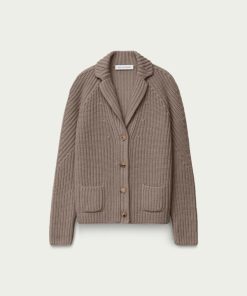 Garmentgrid.shopdf4c306130 2