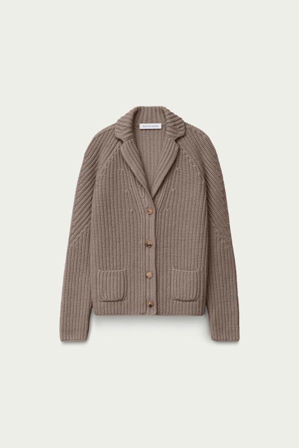 Garmentgrid.shopdf4c306130 2