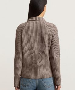 Garmentgrid.shopdf4c306130 3