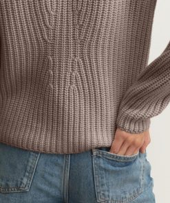 Garmentgrid.shopdf4c306130 4