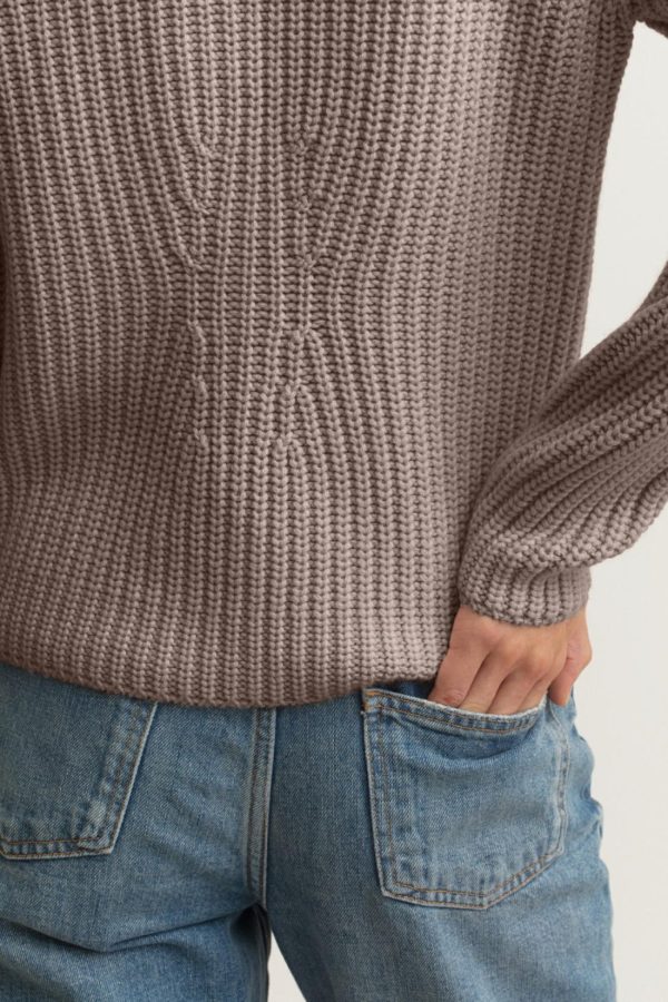 Garmentgrid.shopdf4c306130 4