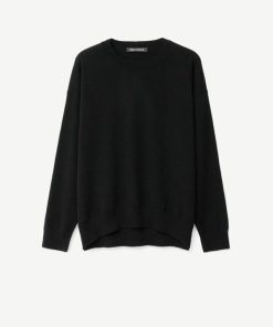 Garmentgrid.shope0e46d451d 1