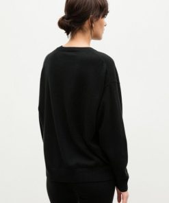 Garmentgrid.shope0e46d451d 2