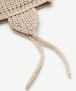 Garmentgrid.shope136155b11 1