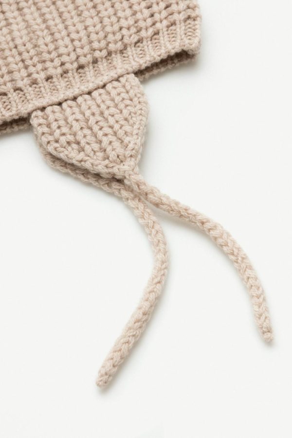 Garmentgrid.shope136155b11 1