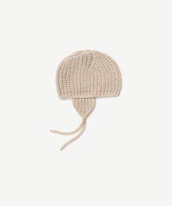 Garmentgrid.shope136155b11 2