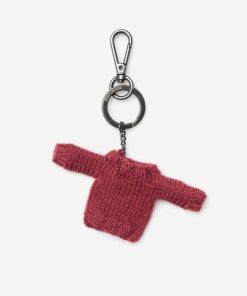 Garmentgrid.shope13bb2895b 1