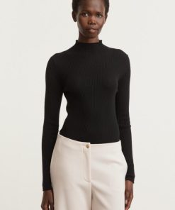 Garmentgrid.shope19f7ff5ab 1